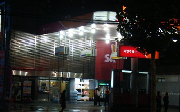 驾驰5w40全合成机油怎么样,途虎驾驰机油99换机油靠谱吗