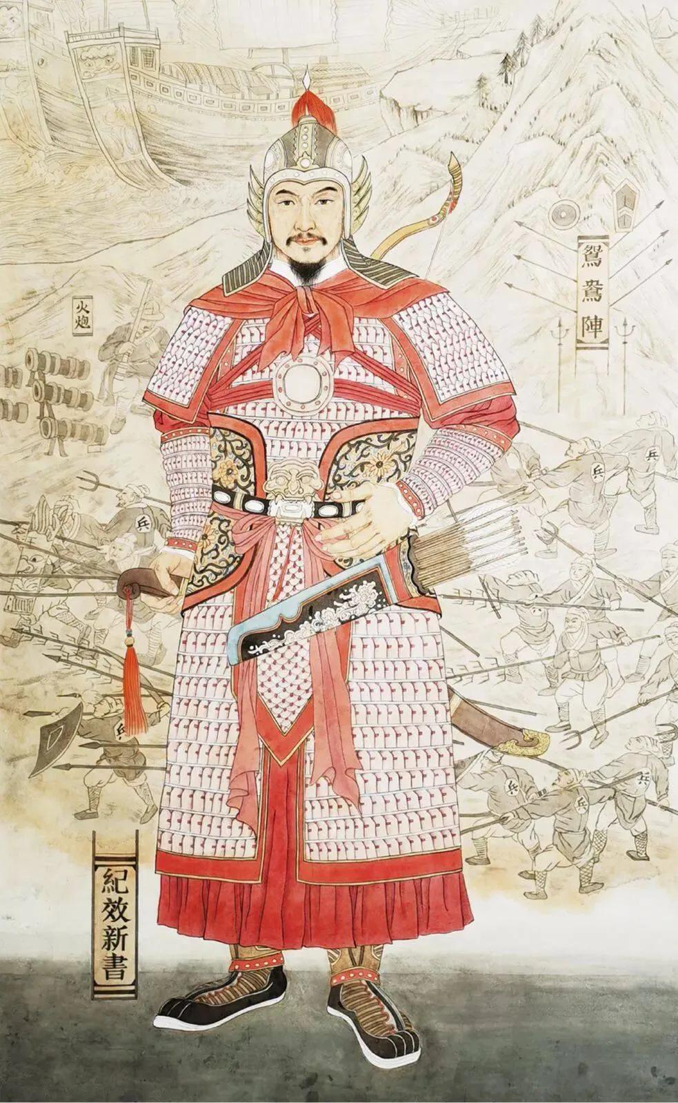 说文解字瑞字,说文解字瑞的解释