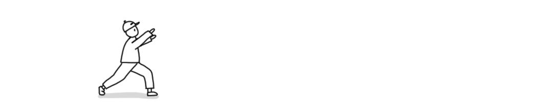 我用这个空间感十足的PPT技巧，直接一稿拿下了腾讯的单子