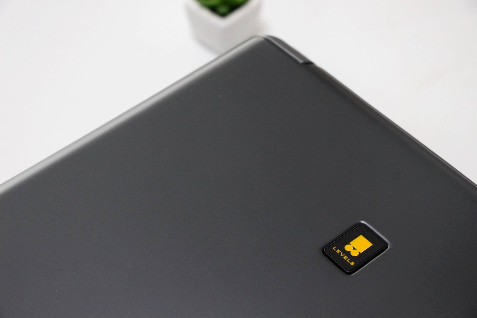 8号地平线旅行箱与小米登机箱,锤子科技地平线8号旅行箱登机箱