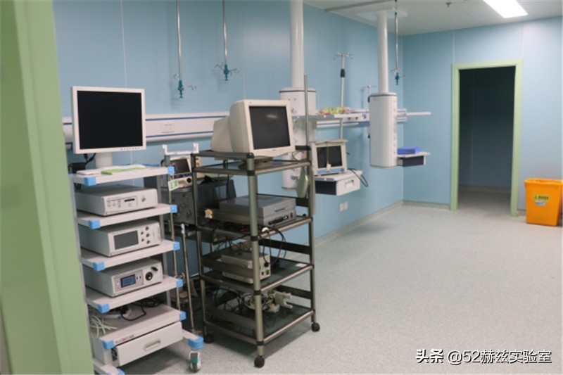 美国超声刀和德国超声刀,超声刀详细介绍