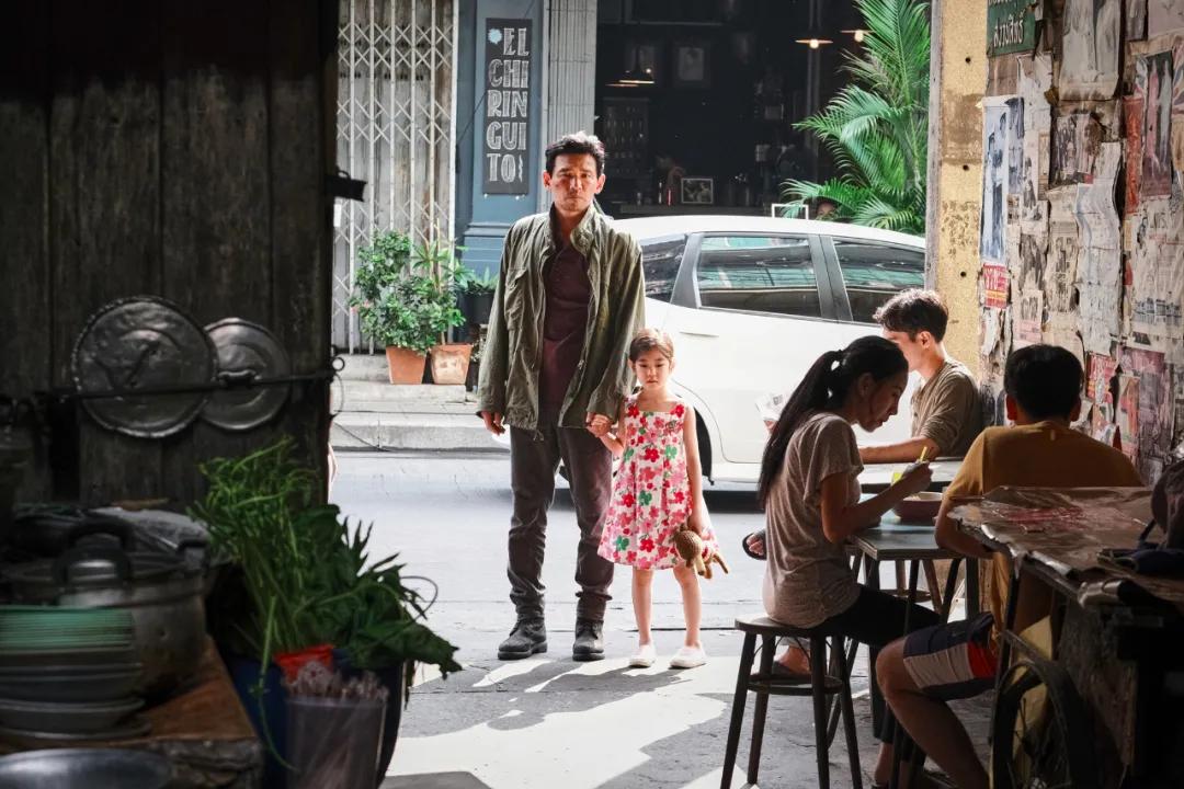 被严重低估的冷门佳片,必看十部佳片