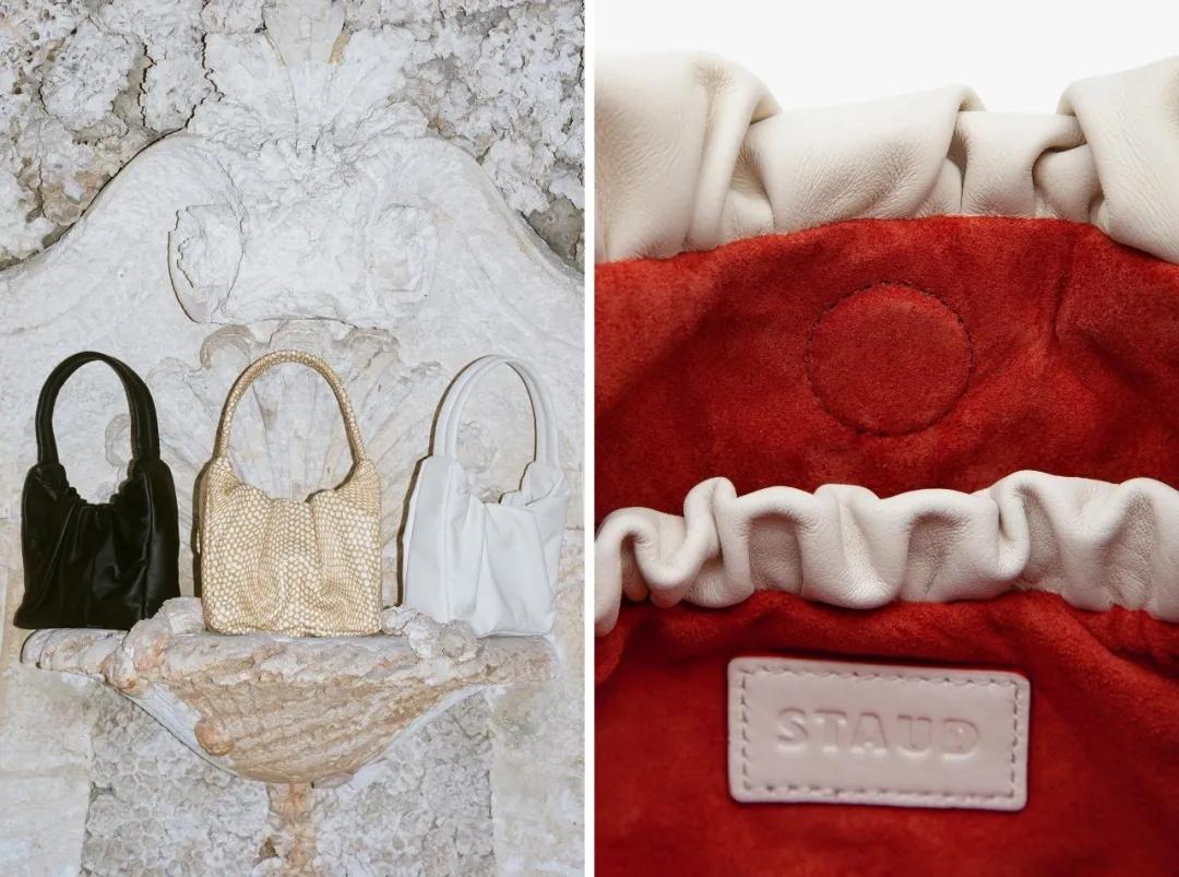 最近流行什么包,现在流行什么牌子的包好看