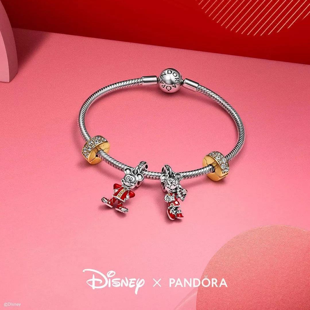 适合年轻人戴的黄金项链转运,如何佩戴适合自己的首饰转运