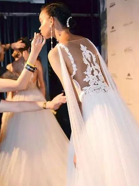 韩国婚纱品牌roserosa,韩国婚纱品牌eilarosa