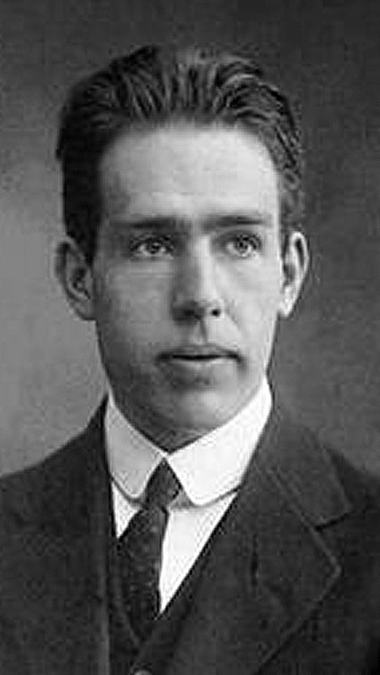 2022年诺贝尔物理学奖结果,快讯2020年诺贝尔物理学奖揭晓