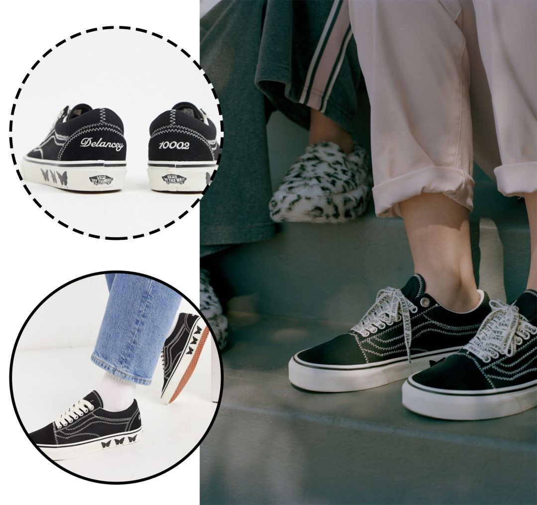 2020蹇呭鏂伴瀷,鏂伴瀷2020