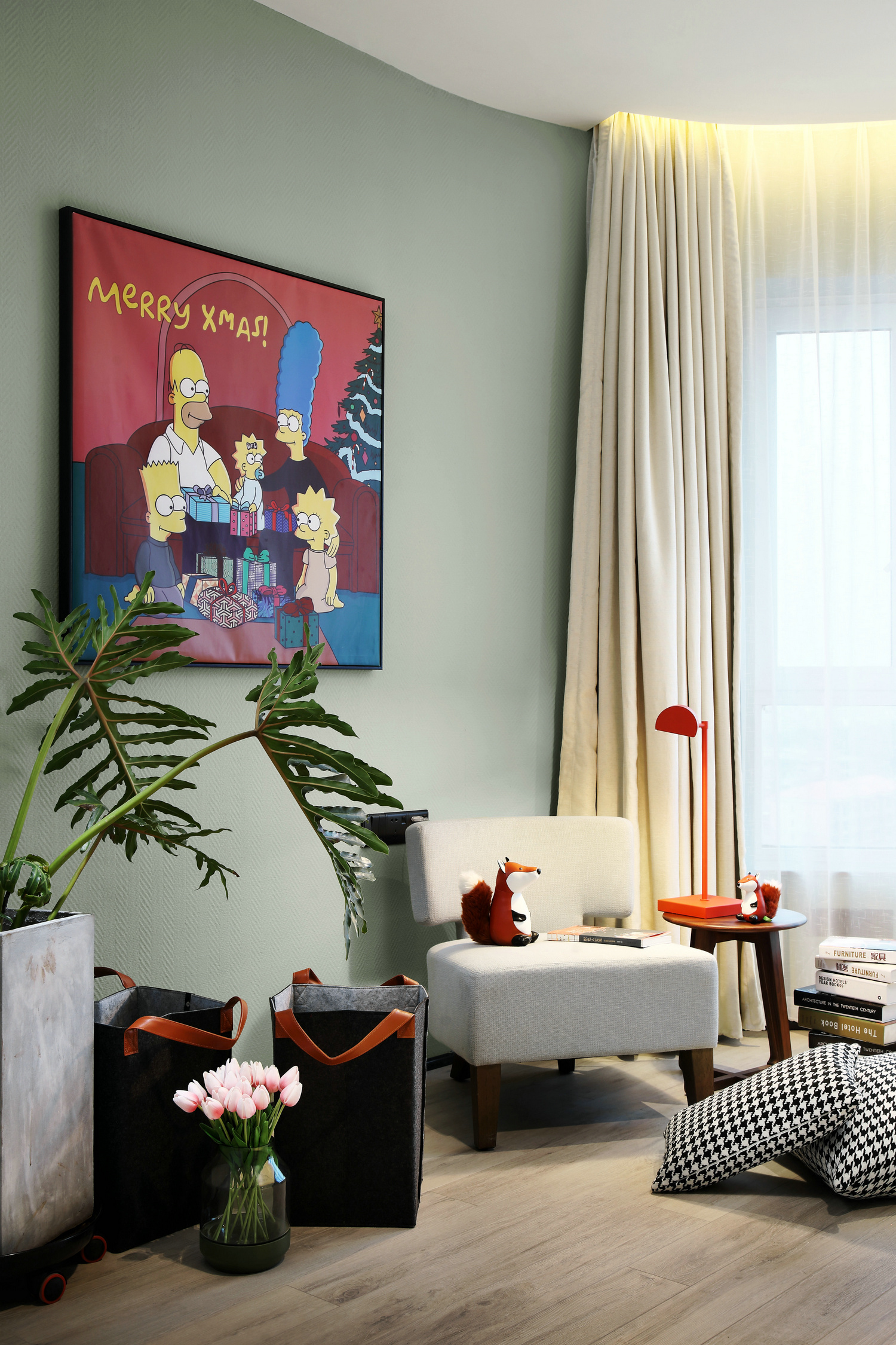 装修房子必看的十个方法,自己装修毛坯房步骤流程细的最详