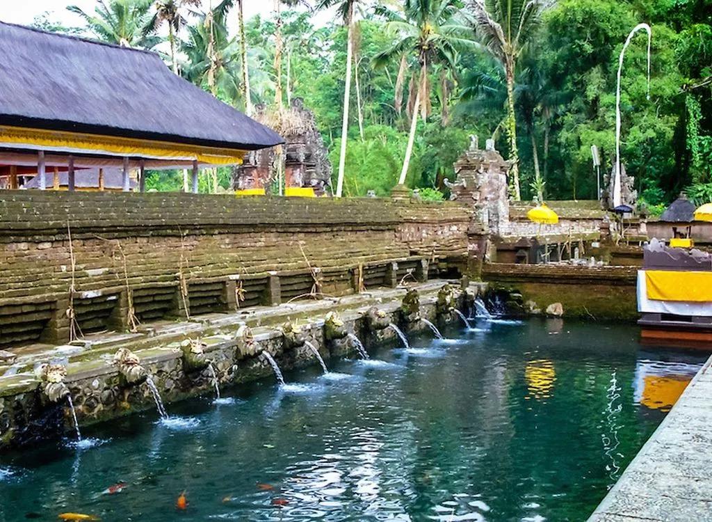 巴厘岛库塔自由行攻略,巴厘岛旅游攻略亲子游最佳时间