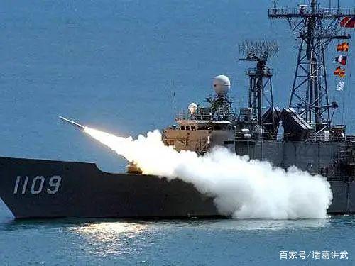 巴铁买武器,巴铁要买歼20吗