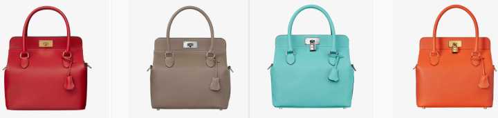 爱马仕东西为什么那么贵,爱马仕铂金包为什么比黄金还贵