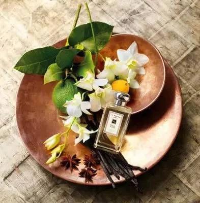 桃子味儿好物推荐,水蜜桃味的必备好物