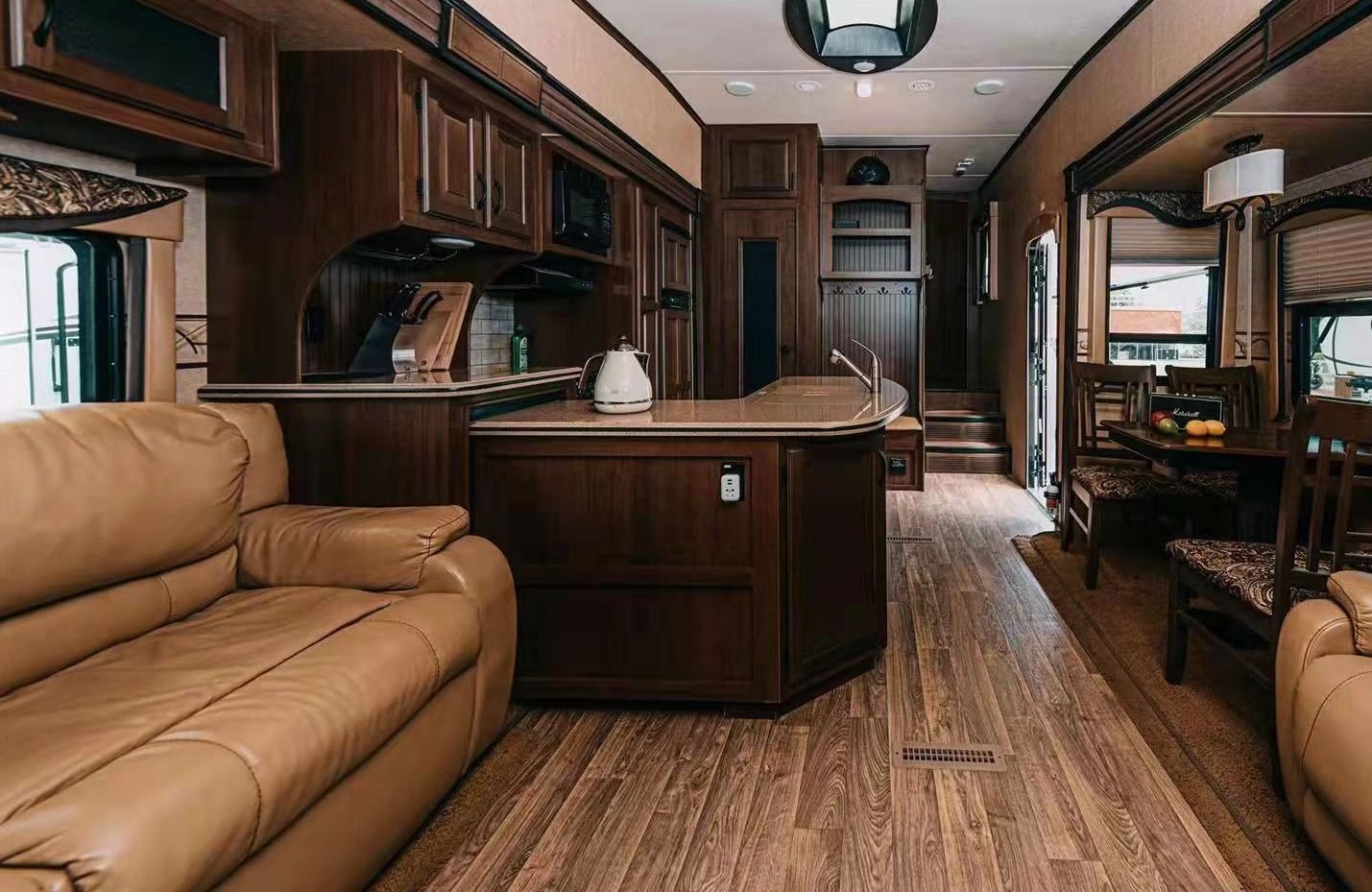 丽江自带帐篷露营营地,丽江四天旅游线路推荐图