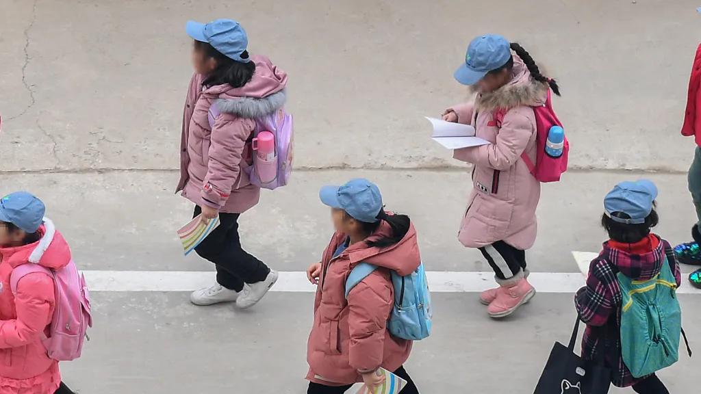 对yyds看法作文,用yyds写作文