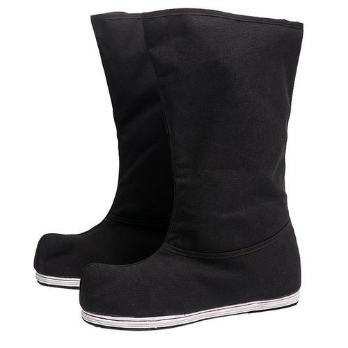 志怪小说中的淫祀：邪神为何总爱奸淫妇女