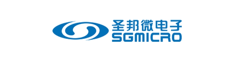 快充充电行业龙头,快充芯片国内企业排行榜