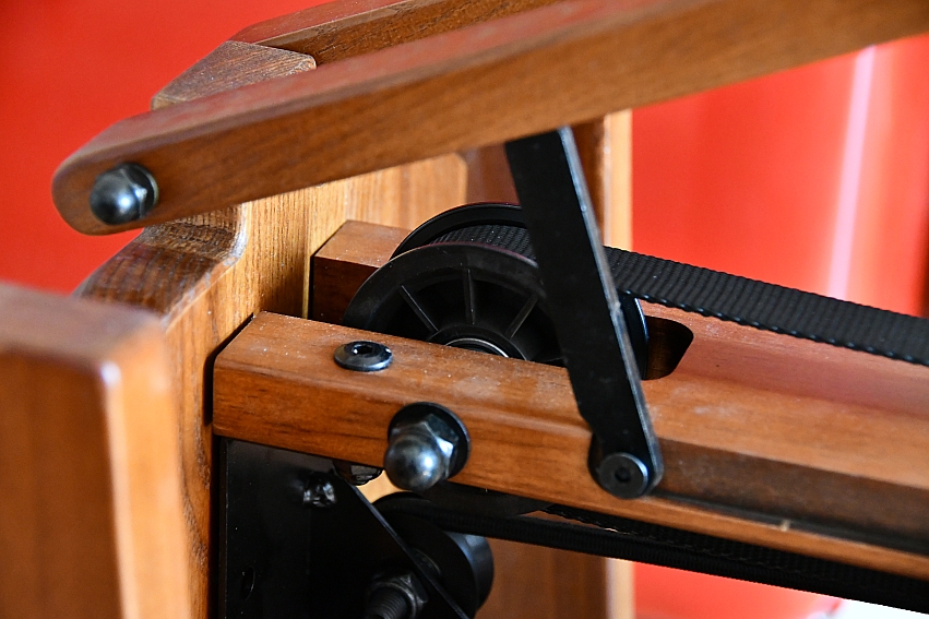 划船机真的有效果吗,划船机真的有用吗