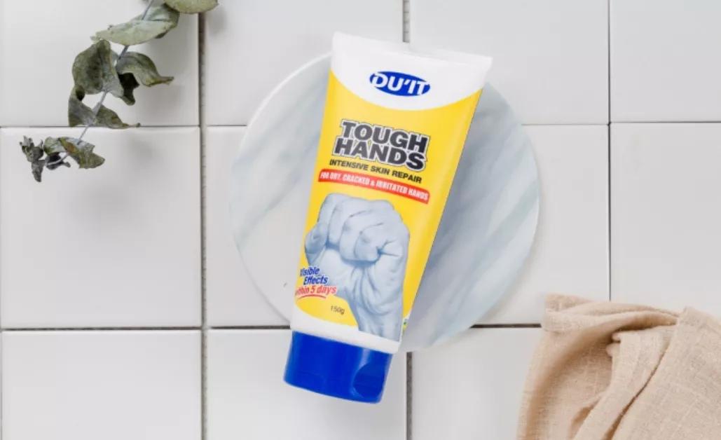 公认好用的5支护手霜,非常好用的护手霜推荐