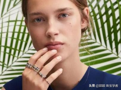 宋慧乔宋仲基离婚后见过面吗,宋慧乔宋仲基戴的戒指