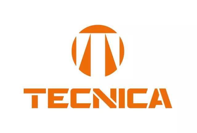 世界名牌跑鞋logo,全球知名跑鞋