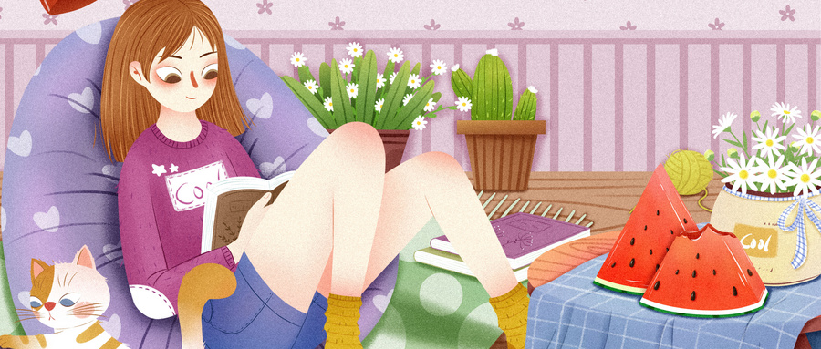 回顾舒淇的情感经历,舒淇到底有几段婚姻情况