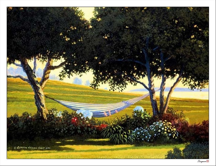 威廉阿道夫布格罗油画作品欣赏,丹尼斯科罗波科夫油画作品欣赏