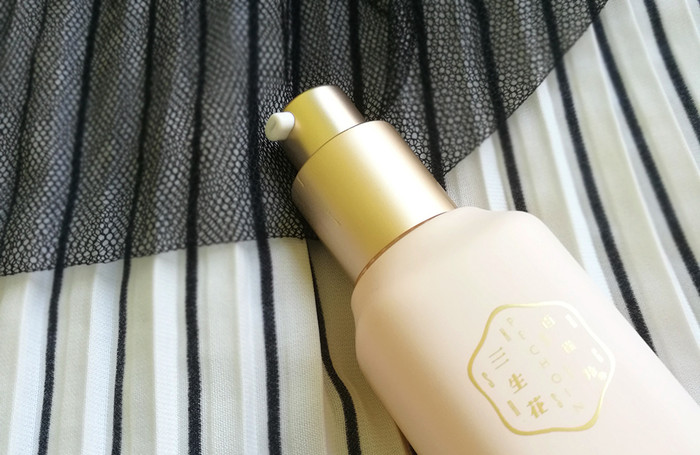 镇定舒缓的护肤好物,镇定舒缓祛痘好物