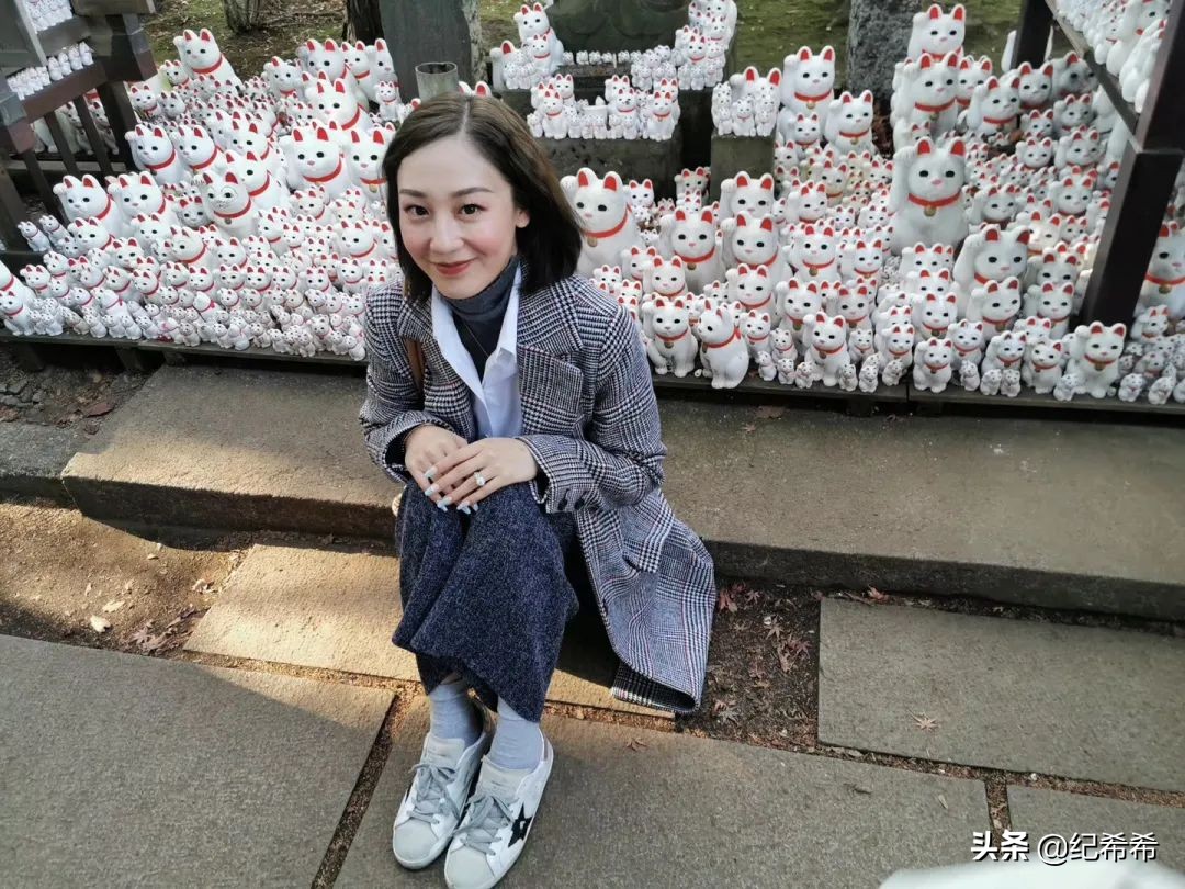 小巷子里藏着最好吃的美食,东京美食街游玩攻略