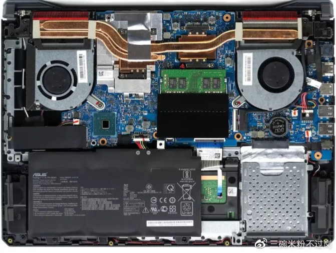 飞行堡垒为何叫坠机堡垒,飞行堡垒为什么叫坠机堡垒什么梗