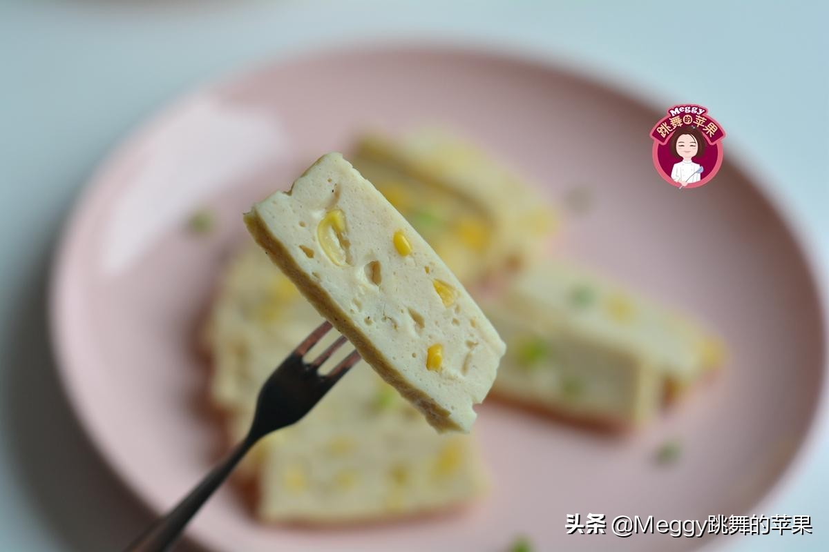 怎样自制早餐肉肠,好消化的肉肠自制