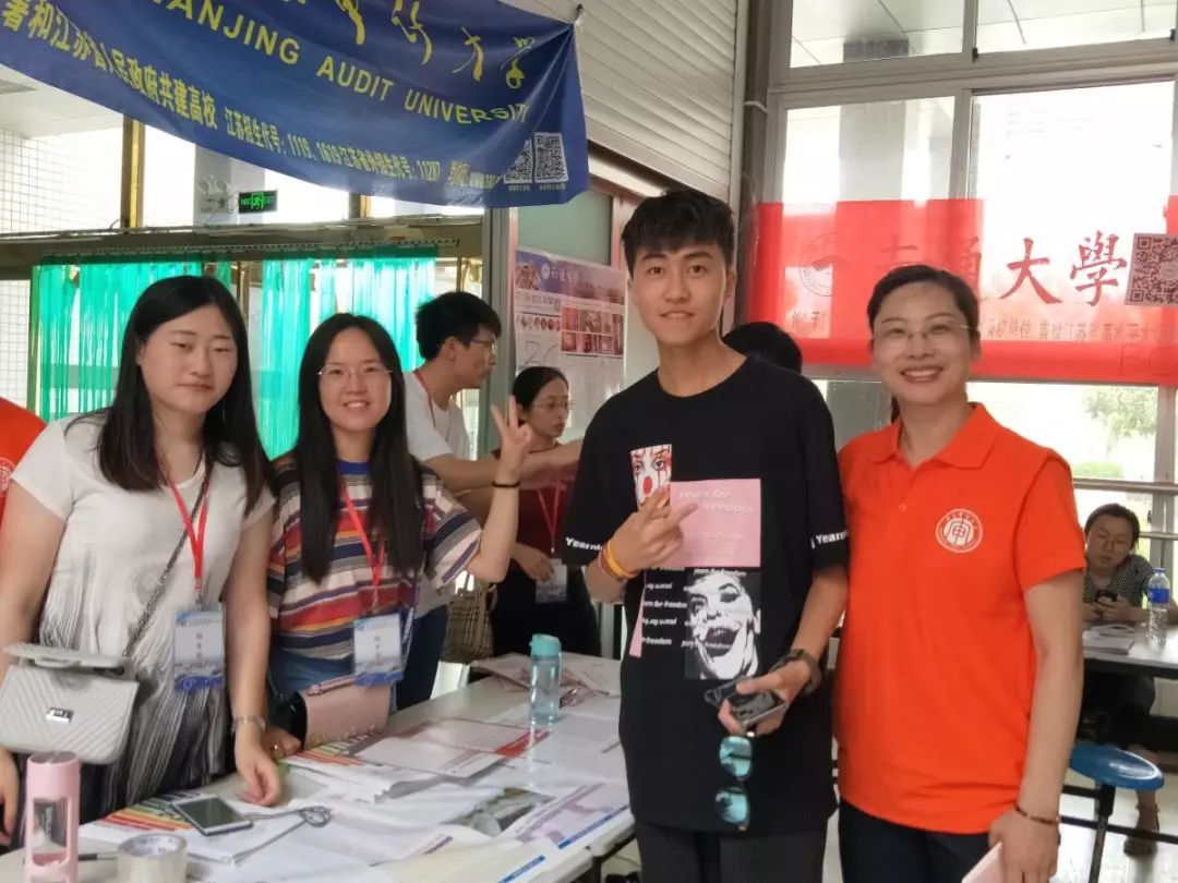 没能考上高中,没能考上高中可以上大学吗