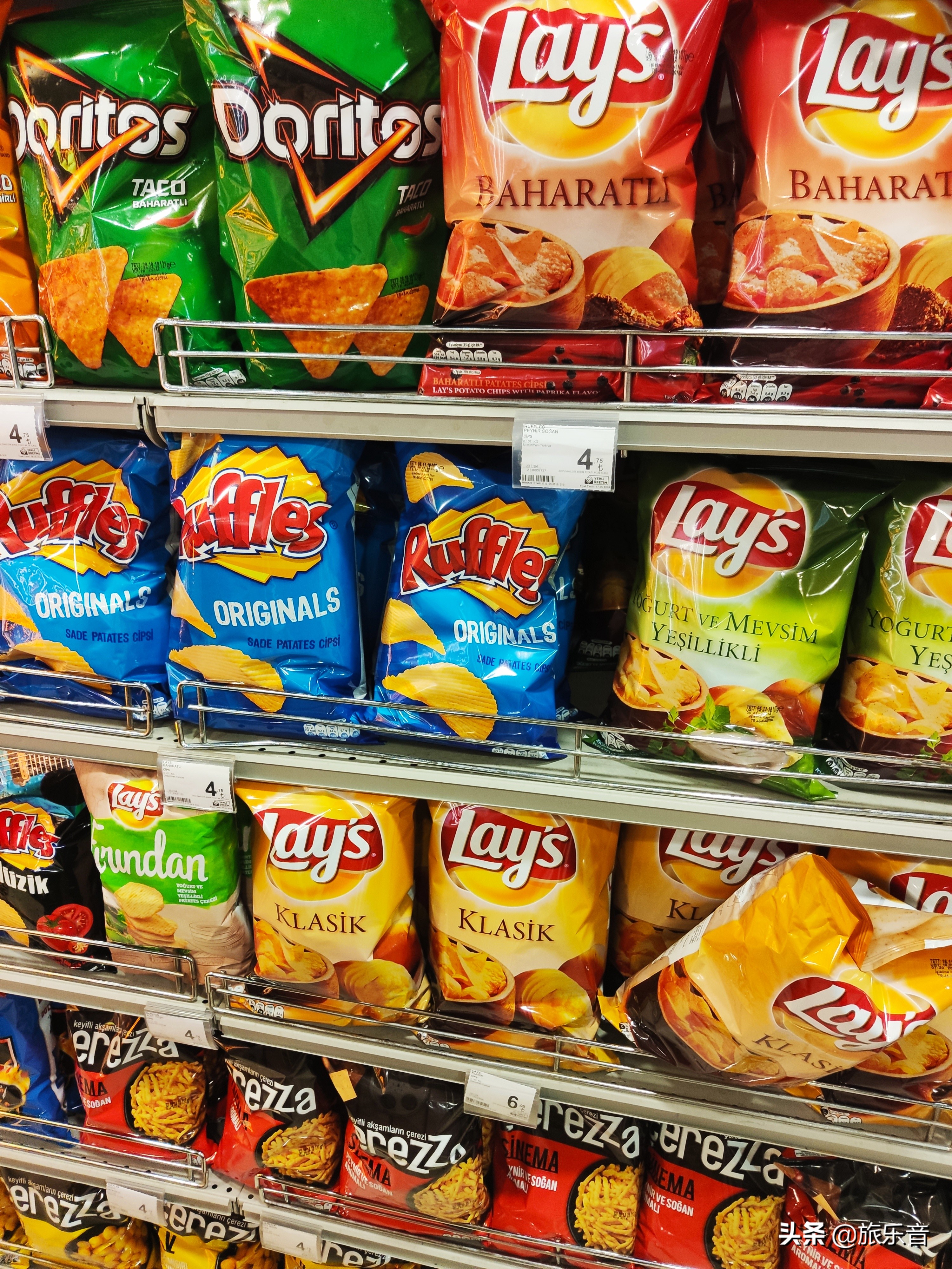 土耳其旅游必须做的事情,土耳其旅行必须知道的事