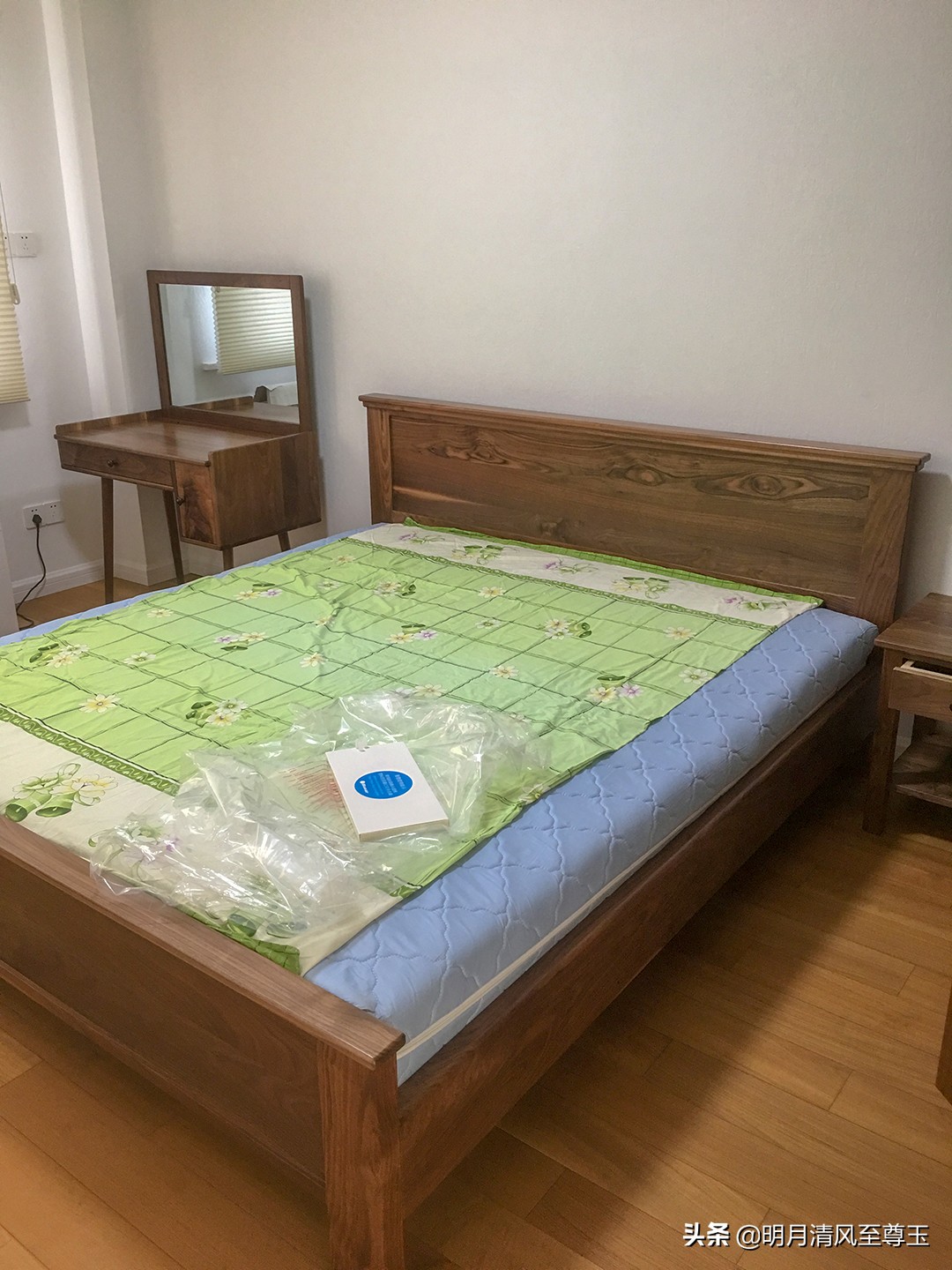 实木家具定制款式,实木家具定制效果怎么样