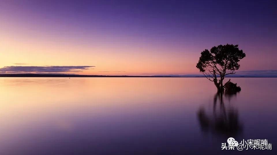 自媒体微信公众号名称可以修改吗,自媒体怎么注册微信公众号