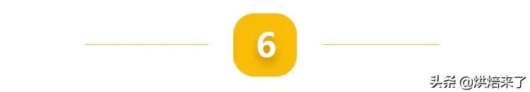 天气热奶油如何不化,夏季奶油怎么打不会化