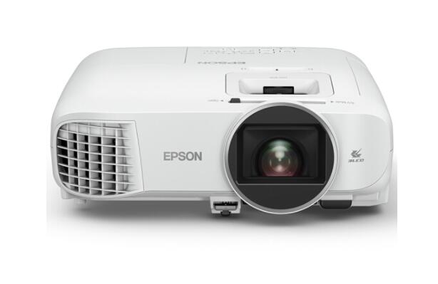 618投影机推荐,极米当贝投影仪多少钱