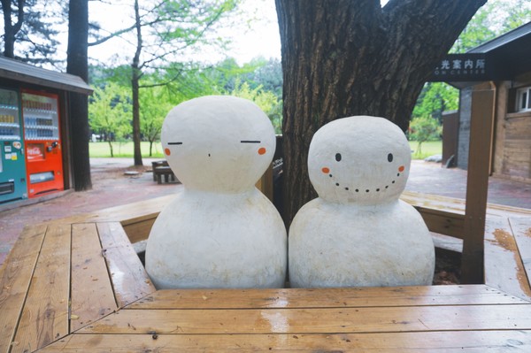 一个念头完整版,一个念头吉他