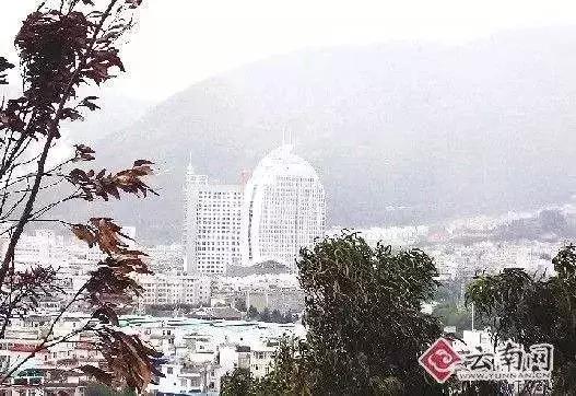 云南曲靖陆良县房价,云南曲靖马龙区房价