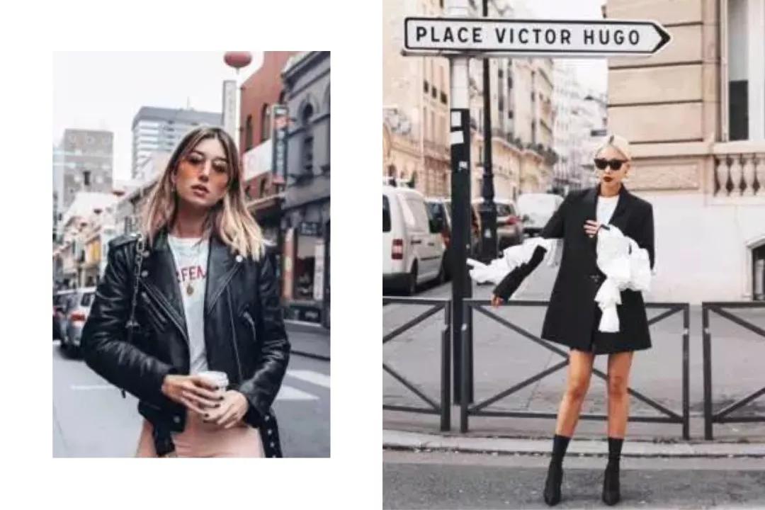 如何摆pose才好看,怎么摆pose好看又上镜