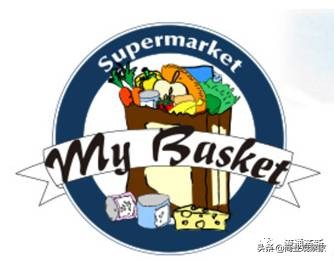 150平米社区生鲜超市,150平社区生鲜店