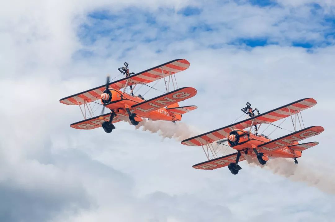 贵州户外运动挑战赛,贵州可以运动的地方