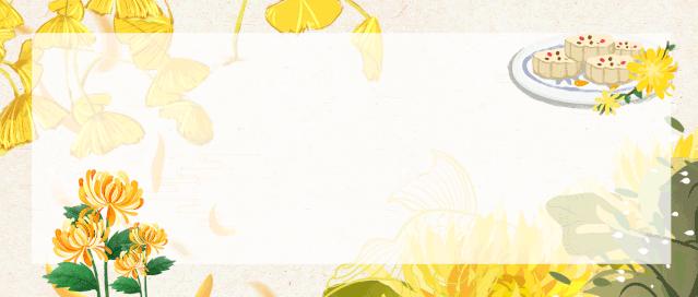 内乡梨苑山庄菊花展,内乡31届菊花展