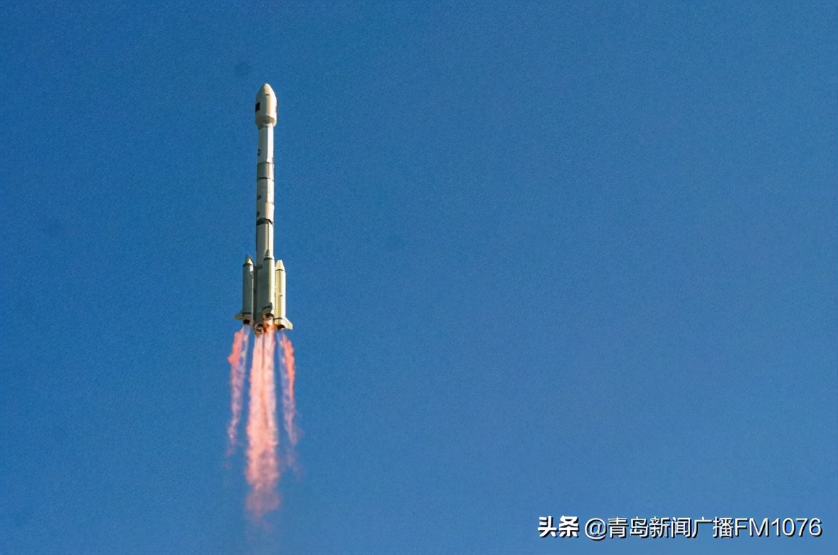 早安新闻来了,早安青岛新闻来了2020年7月9号