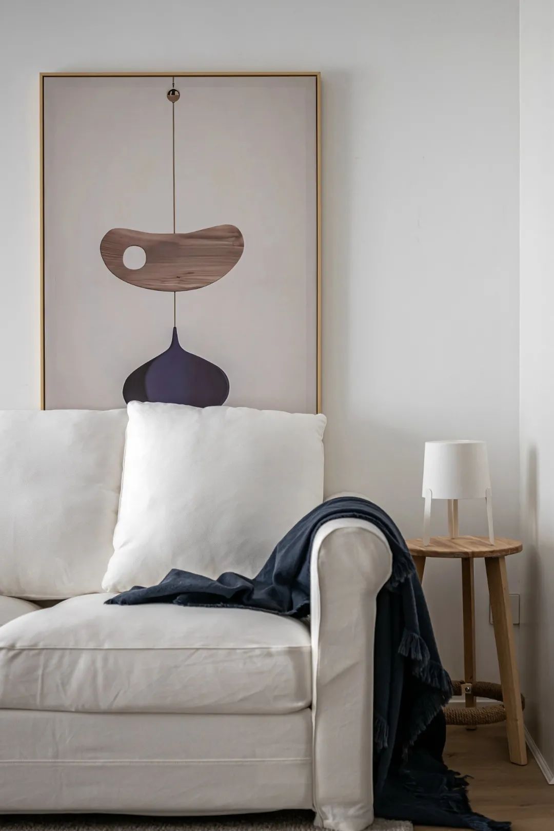 房间自己动手做隔断,卧室自己动手做隔断