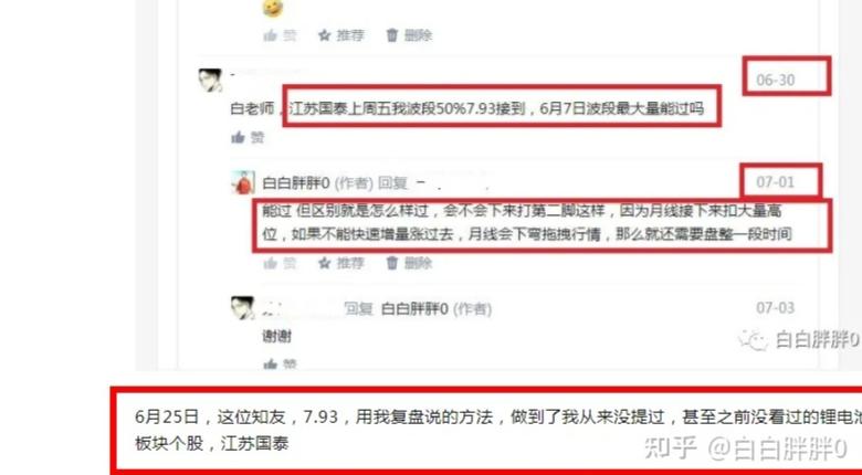 三浪选股公式,3浪启动选股指标