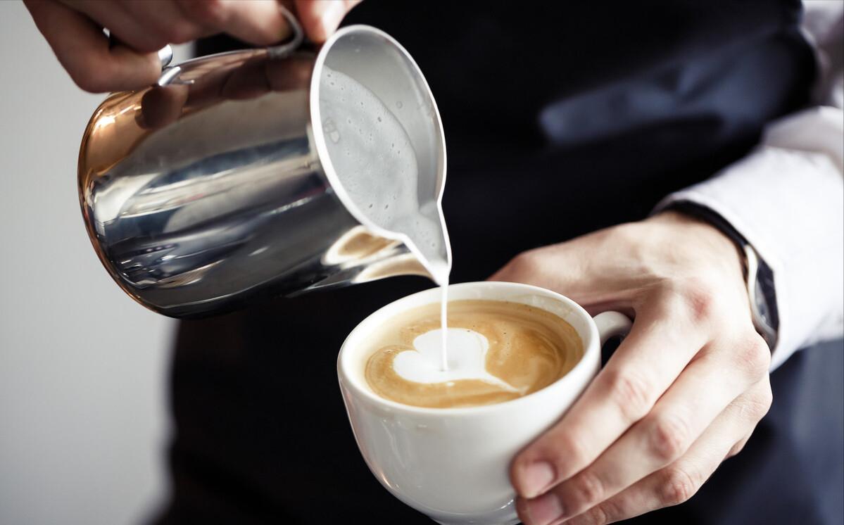 咖啡果皮茶糖尿病人能喝吗,类风湿性关节炎能喝果汁吗