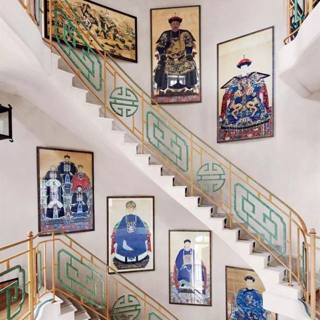 christianlouboutin童装,christianlouboutin天津店