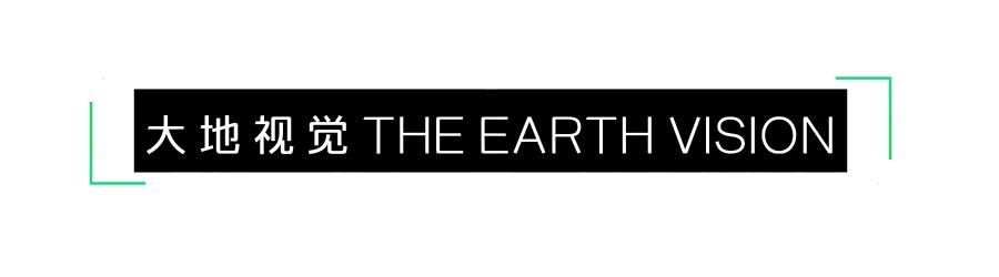 学会这些小技巧,学会这几个实用的小技巧