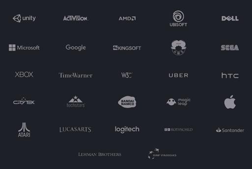 一文读懂Ultra链游项目核心价值-Bitfinex的第二个项目