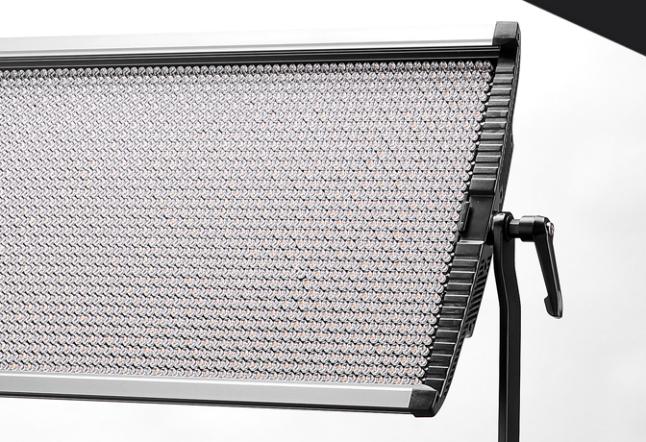 影视灯用什么灯,哪种影视灯比较好